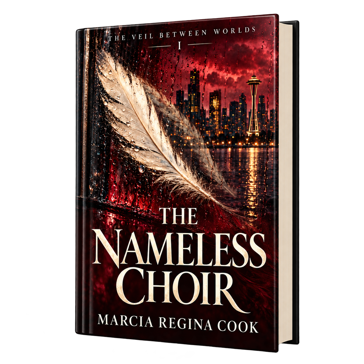 The Nameless Choir