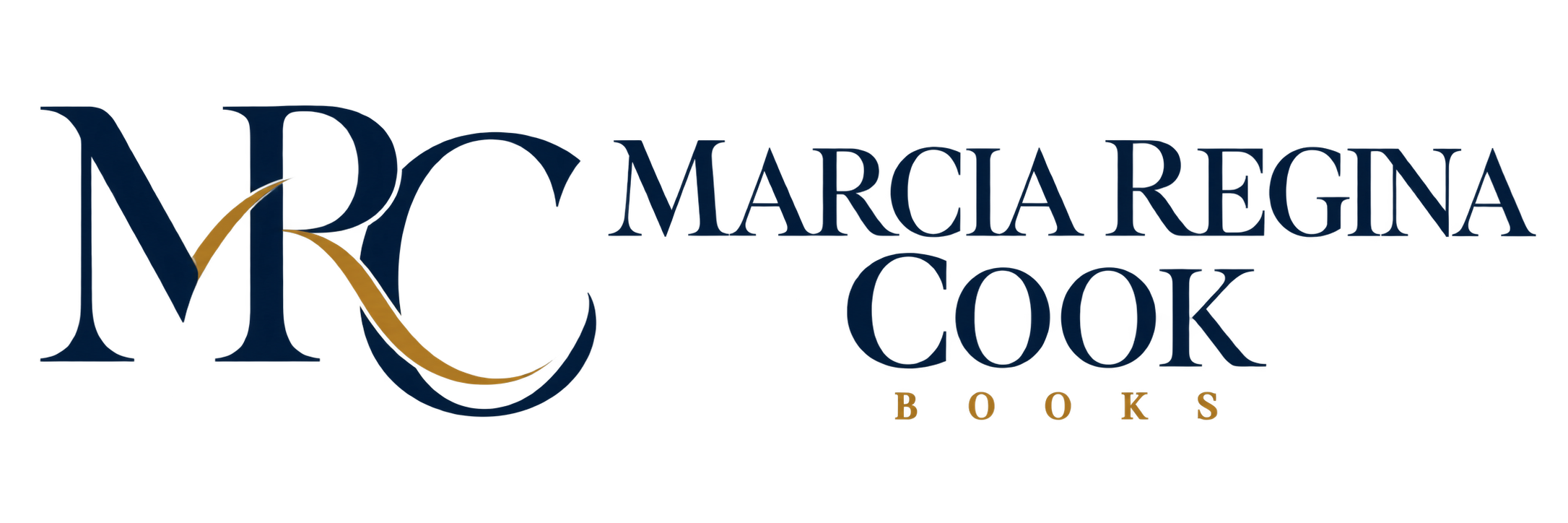 Marcia Regina Cook